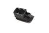 Door Panel Trunk Switch Trim / Bezel 8V5959829 — photo 3