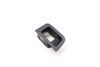 Door Panel Trunk Switch Trim / Bezel 8V5959829 — photo 1