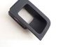 Door Panel Trunk Switch Trim / Bezel 8V5959829 — photo 2
