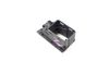 Door Panel Trunk Switch Trim / Bezel 8V5959829 — photo 3
