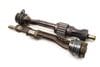 Engine Balance Shaft Set 06H198205Q — photo 2