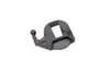 Engine Cover Clip 06K103733C — photo 1