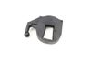 Engine Cover Clip 06K103733C — photo 2