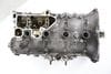 Engine Cylinder Head 06K103063AL — photo 2