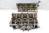 Engine Cylinder Head 06K103063AL — photo 3