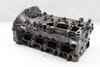 Engine Cylinder Head 06K103063AL — photo 4