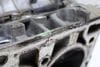 Engine Cylinder Head 06K103063AL — photo 5