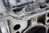 Engine Cylinder Head 06K103063AL — photo 6