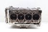 Engine Cylinder Head 06K103063AL — photo 7