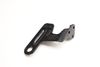 Engine Lifting Mount / Bracket 06K103392F — photo 1