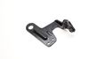 Engine Lifting Mount / Bracket 06K103392F — photo 2