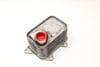 Engine Oil Cooler 06L117021E — photo 1