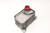 Engine Oil Cooler 06L117021E — photo 2