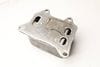 Engine Oil Cooler 06L117021E — photo 3