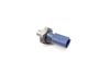 Engine Oil Pressure Switch / Sensor 06K919081 — photo 2