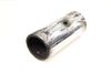 Exhaust Pipe Tip 8V0253825B — photo 1