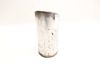 Exhaust Pipe Tip 8V0253825B — photo 2