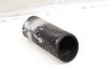 Exhaust Pipe Tip 8V0253825B — photo 1