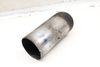 Exhaust Pipe Tip 8V0253825B — photo 2