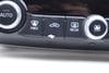 AC Climate Control / Temp Unit 8V0820043C — photo 3