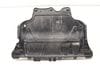 Belly Pan / Skid Plate / Sound Baffle 5Q0825236H — photo 1