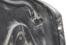 Belly Pan / Skid Plate / Sound Baffle 5Q0825236H — photo 2