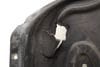 Belly Pan / Skid Plate / Sound Baffle 5Q0825236H — photo 4