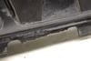 Belly Pan / Skid Plate / Sound Baffle 5Q0825236H — photo 5