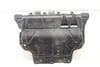 Belly Pan / Skid Plate / Sound Baffle 5Q0825236H — photo 7