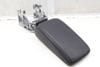 Center Armrest w/ Bracket 8V0864283 — photo 1