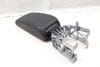 Center Armrest w/ Bracket 8V0864283 — photo 2