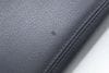 Center Armrest w/ Bracket 8V0864283 — photo 3