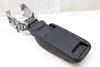 Center Armrest w/ Bracket 8V0864283 — photo 4