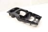 Center Console Trim / Frame 8V1864261A — photo 3