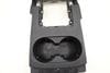 Center Console Trim / Frame 8V1864261A — photo 4