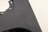 Center Console Trim / Frame 8V1864261A — photo 5