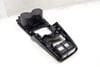 Center Console Trim / Frame 8V1864261A — photo 3