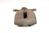 Brake Caliper 8V0615123A — photo 1
