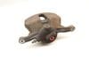 Brake Caliper 8V0615123A — photo 2