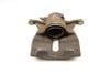 Brake Caliper 8V0615123A — photo 3