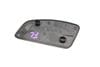 Door Cap / Cover 8V5837307A — photo 2