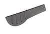Door Compartment Insert 8V3868133 — photo 1