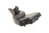 Door Latch / Lock Actuator Cover 8V5837349 — photo 1