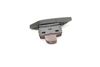 Door Lock / Unlock Switch Button 8V1962107 — photo 2