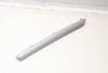 Door Panel Trim 8V4867409 — photo 1