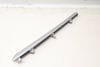 Door Panel Trim 8V4867409 — photo 2