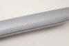 Door Panel Trim 8V4867409 — photo 3