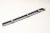 Door Panel Trim 8V4867409 — photo 4