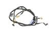 Door Panel Wiring Harness 8V4971035R — photo 1