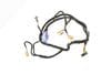 Door Panel Wiring Harness 8V4971035R — photo 2